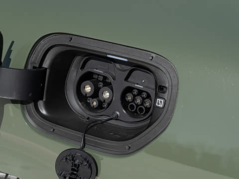 2026�� ����Max�� 75kWh