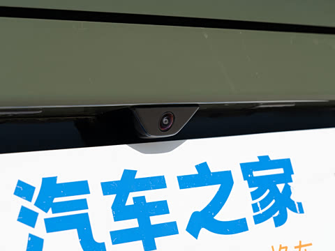 2026�� ����Max�� 75kWh