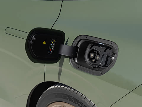 2026�� ����Max�� 75kWh