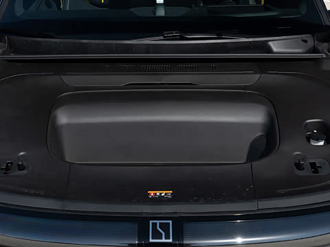 2026�� ����Max�� 75kWh