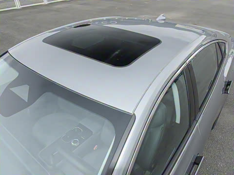 2026  2.0T  EcoBoost  