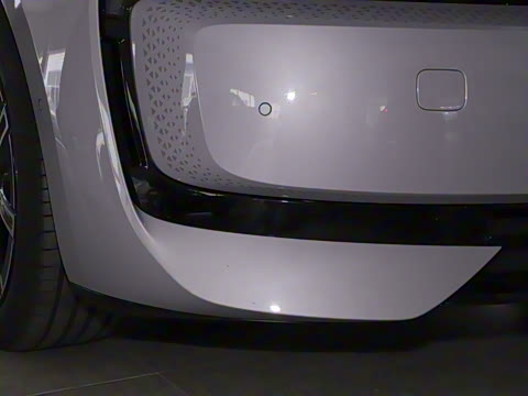 2026�� �ȷ�quattro��