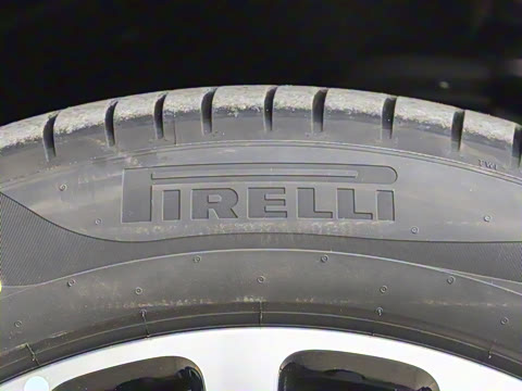 2026�� EV Ǭ��Ultra