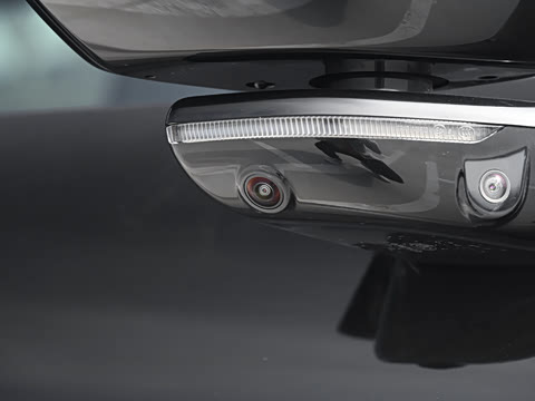 2026�� ����Max�� 75kWh