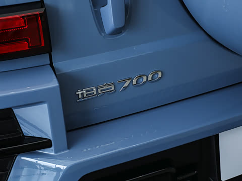 2026�� Hi4-Z ���°�