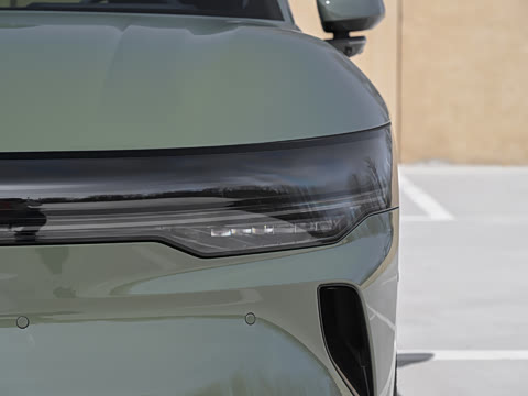 2026�� ����Max�� 75kWh