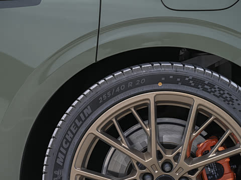 2026�� ����Max�� 75kWh