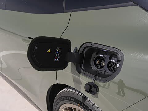 2026�� ����Max�� 75kWh