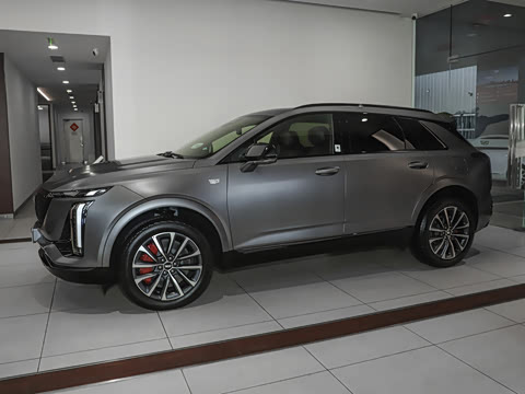 2026�� 2.0T �����