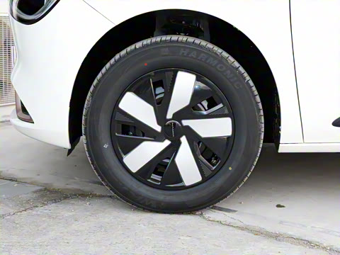 2026�� ���Ŀ� 330Fly