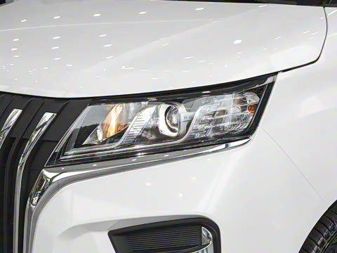 2026�� 420KM �м�Ӫ�� 9��