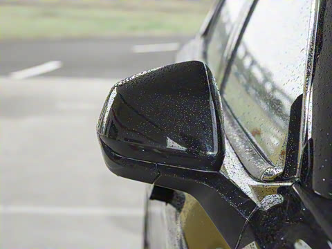 2026  2.0T  EcoBoost  