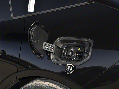 2025�� 120����Ultra H5