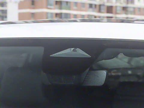 2026�� ȫ��30����ҫ�� 2.0L e:HEV �������ݰ�