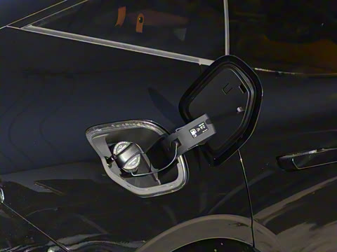 2025�� 120����Ultra H5