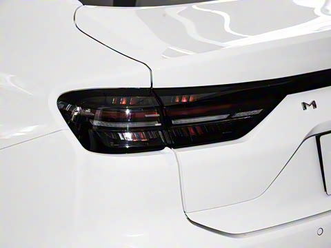 2026��  2.0T  EcoBoost  ������