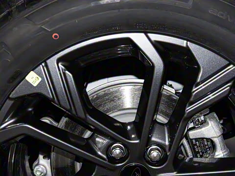 2026��  2.0T  EcoBoost  ������