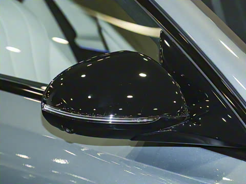 2026�� E 260 �˶���