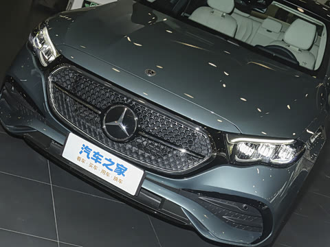 2026�� E 260 �˶���