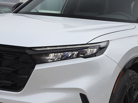 2026�� ȫ��30����ҫ�� 2.0L e:HEV �������ݰ�