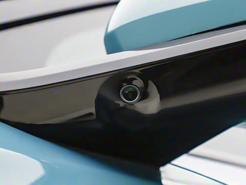 2025�� 520KM�콢�Ǻ���