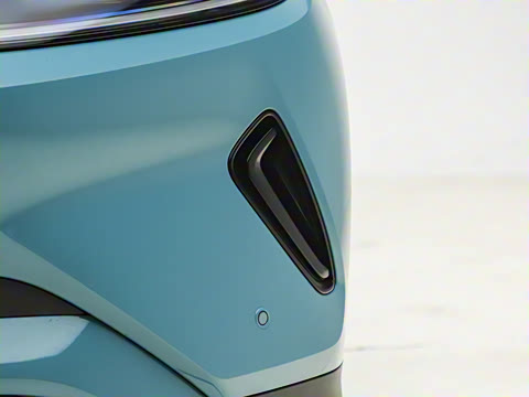 2025�� 520KM�콢�Ǻ���