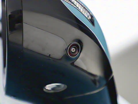 2025�� 520KM�콢�Ǻ���