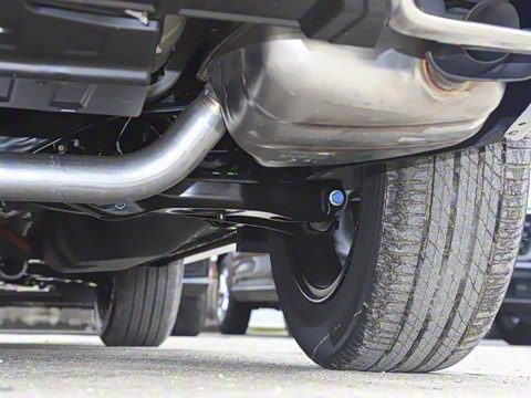 2026�� ȫ��30����ҫ�� 2.0L e:HEV ����������