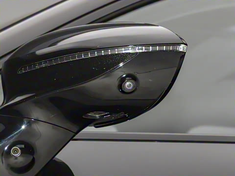 2025�� �Ŀ� Ultra ���������