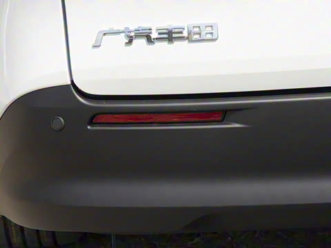 2026�� 2.5L ˫���������ʰ�