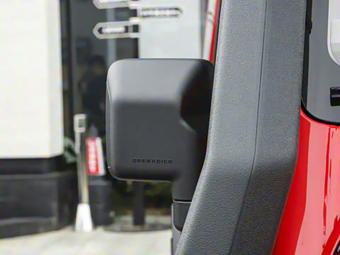 2025�� ��ħ������