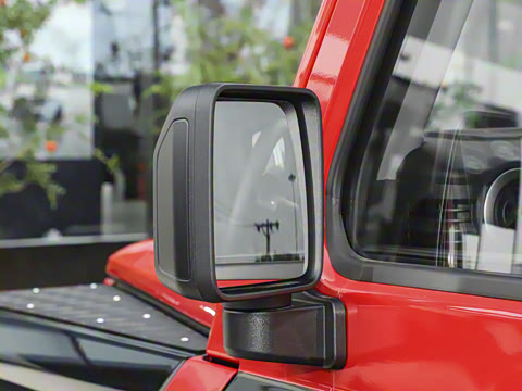 2025�� ��ħ������