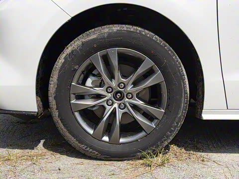 2026�� 2.5L ˫���������ʰ�