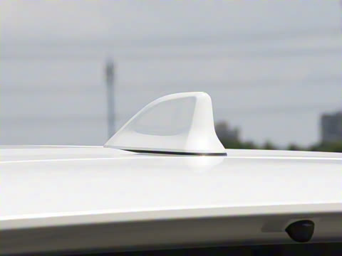 2026�� 2.5L ˫���������ʰ�