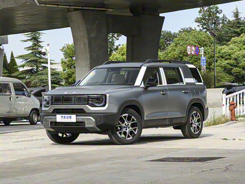 2026�� ���м� 1.5T DCT�������װ�