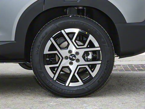 2026�� ���м� 1.5T DCT�������װ�