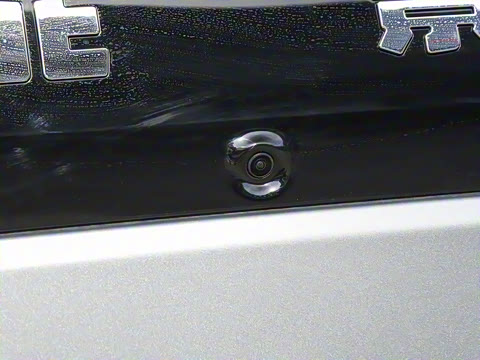 2026�� ���м� 1.5T DCT�������װ�