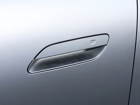 2026�� 1.5T �����