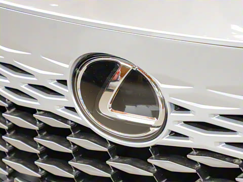 2025�� 350h ����������