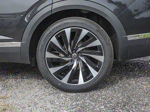 2026�� 450TSI �������� 7��