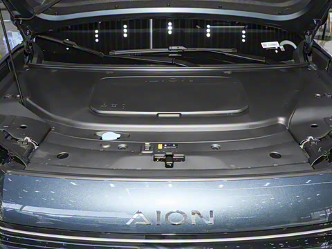 2026�� ���������� ��ͥ�� 520 �����