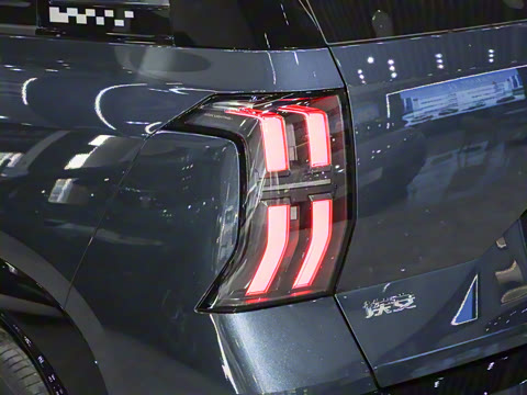 2026�� ���������� ��ͥ�� 520 �����