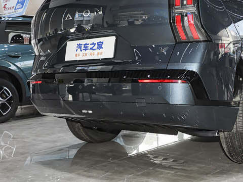 2026�� ���������� ��ͥ�� 520 �����