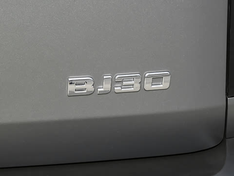 2026�� ���м� 1.5T DCT�������װ�