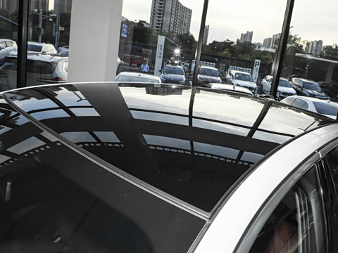 2026�� eDrive 35L M�˶���װ