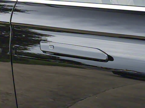 2026�� 9X 2.0T �Զ����������