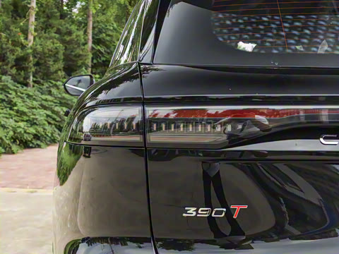 2026�� 9X 2.0T �Զ����������