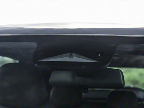 2026�� ���Ĵ� ������ 1.5T ���������