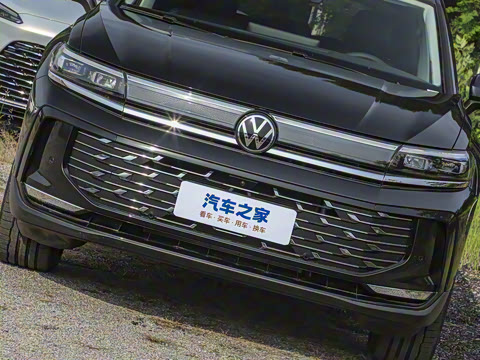 2026�� 450TSI �������� 7��