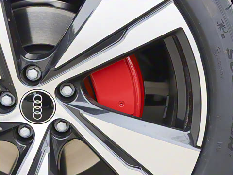 2026�� 200kW �ǻ�������